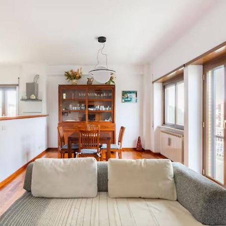 Inclanto Beach House, Mare A 150 Mt 테라치나 외부 사진