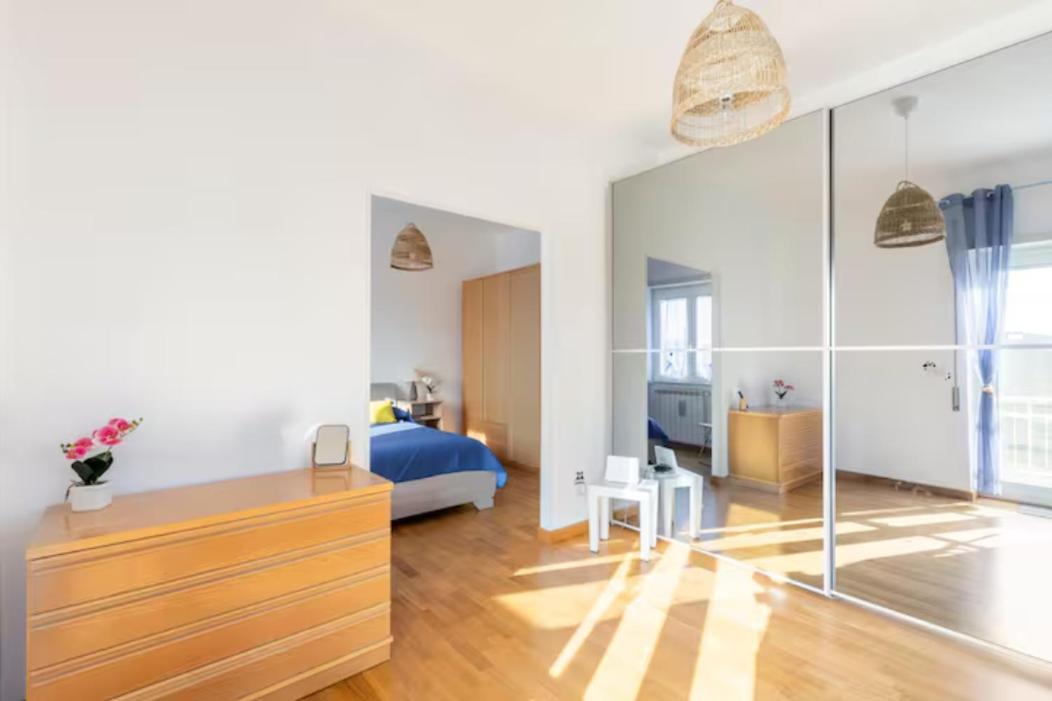 Inclanto Beach House, Mare A 150 Mt 테라치나 외부 사진